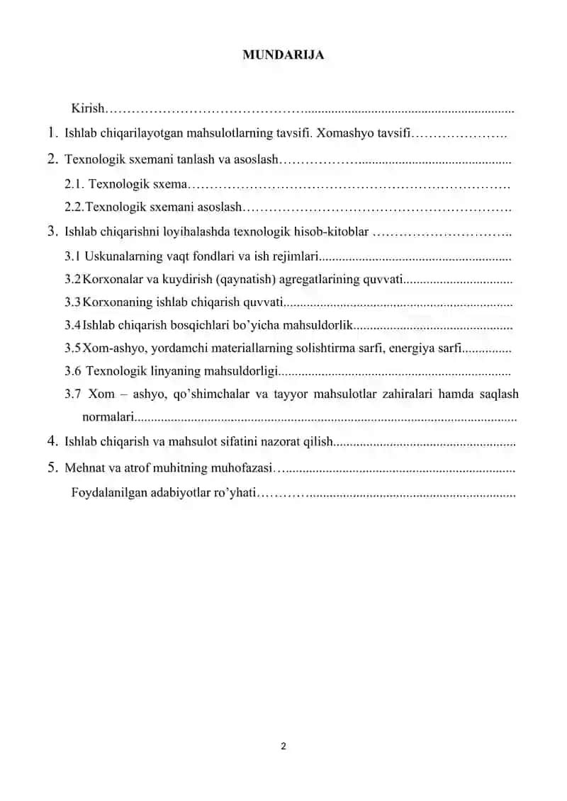 Keramzit CMC – 197 agregat 2