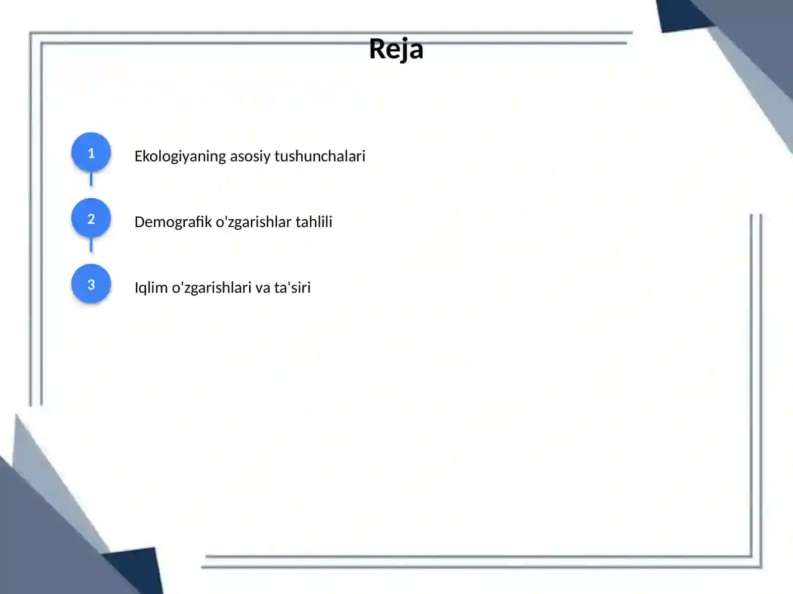 Ekologiyavademografiya 2