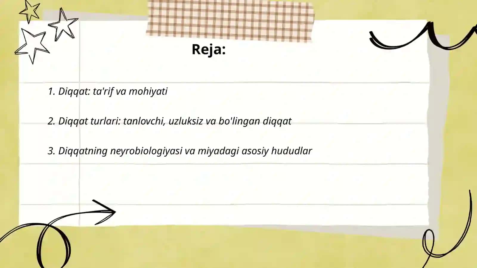 Diqqat 2