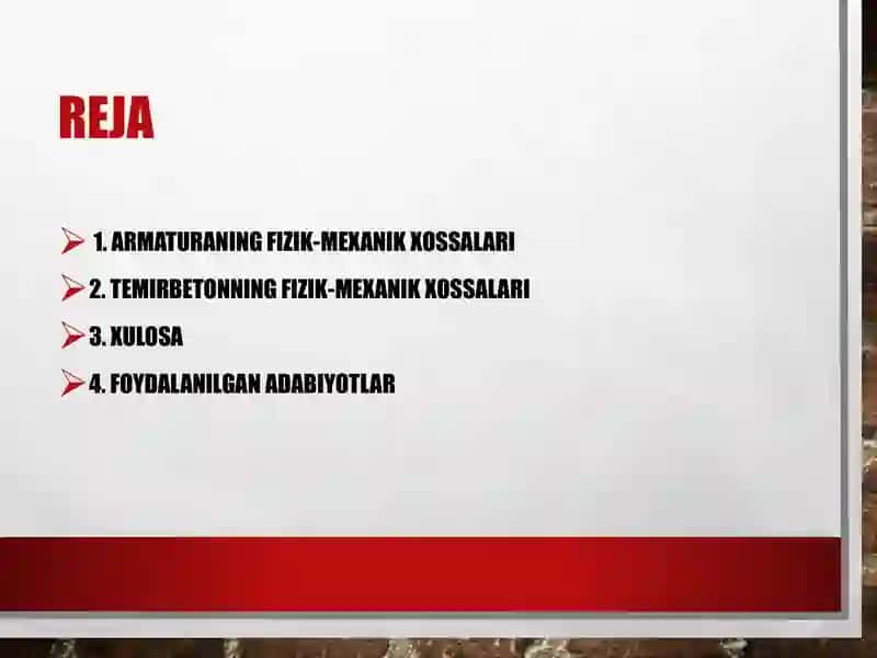 Zamonaviy qum va shag‘al yuvish mashinalari 2