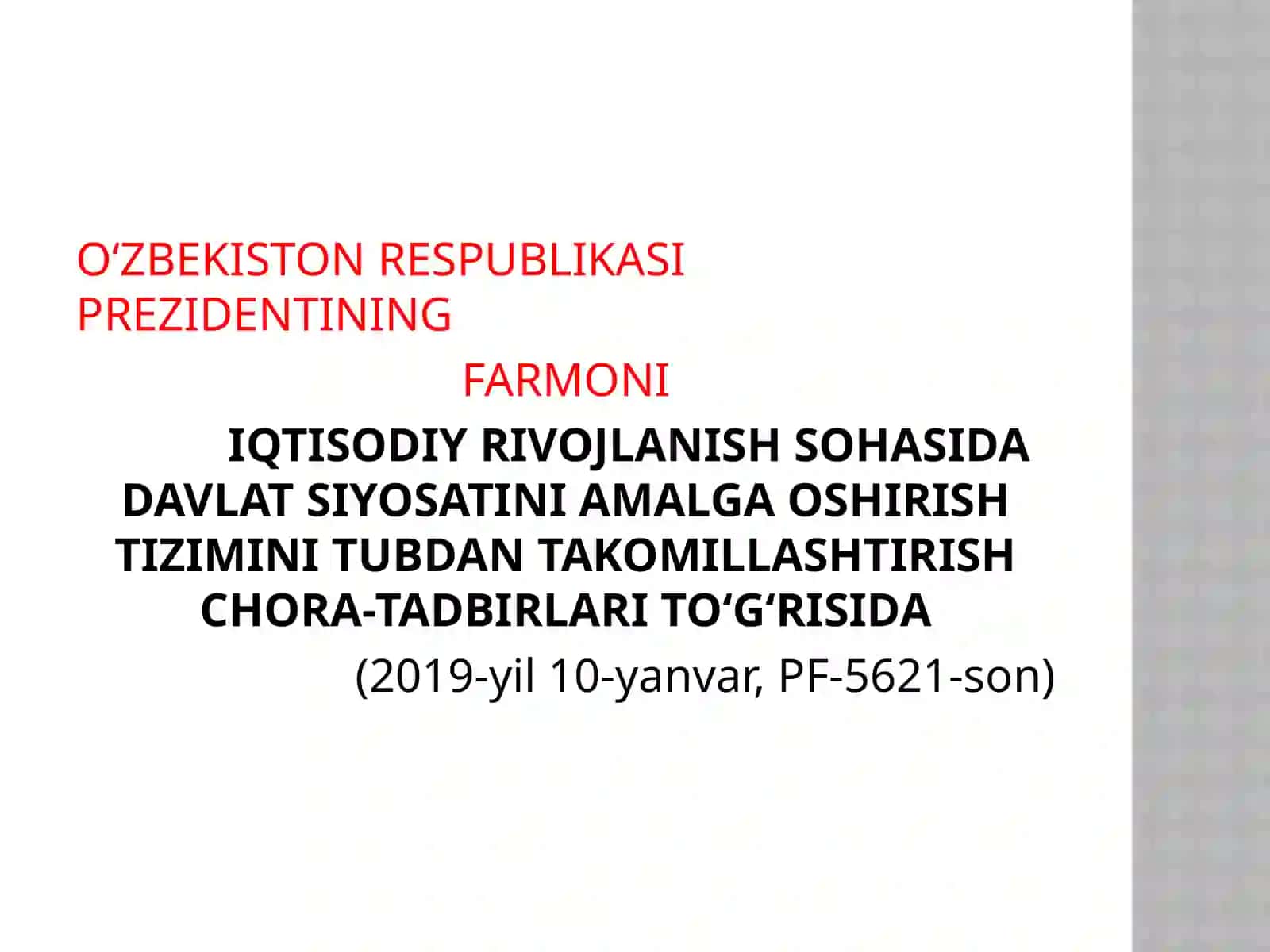Insontaraqqiyotikonsepsiyasi 2