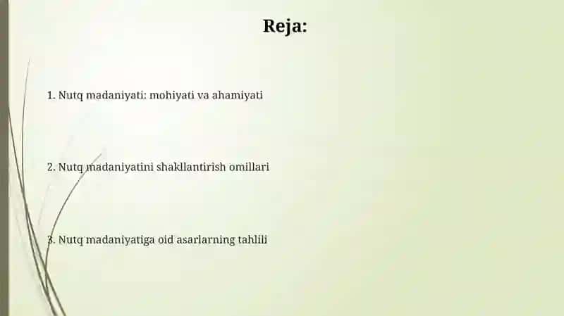 Nutqmadaniyatigadoirasarlar 2