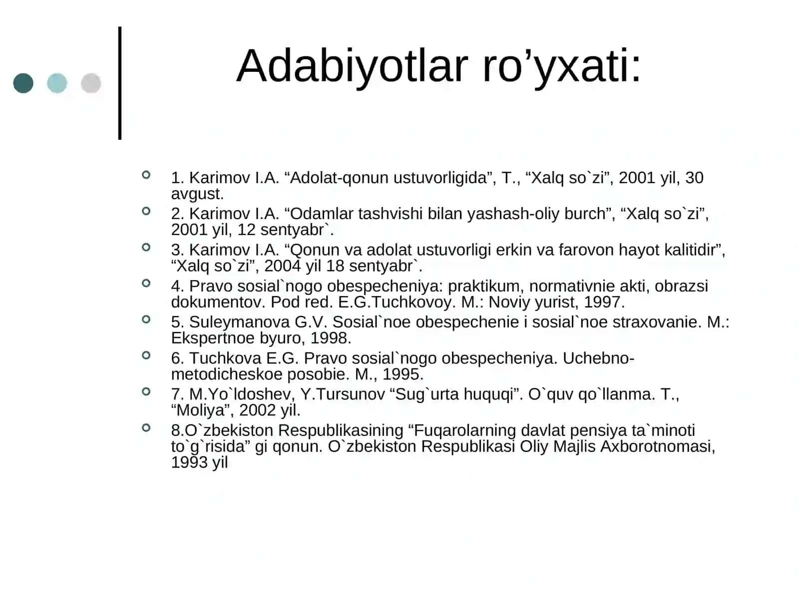 YOSHGА Dоir PЕNSIYA 2