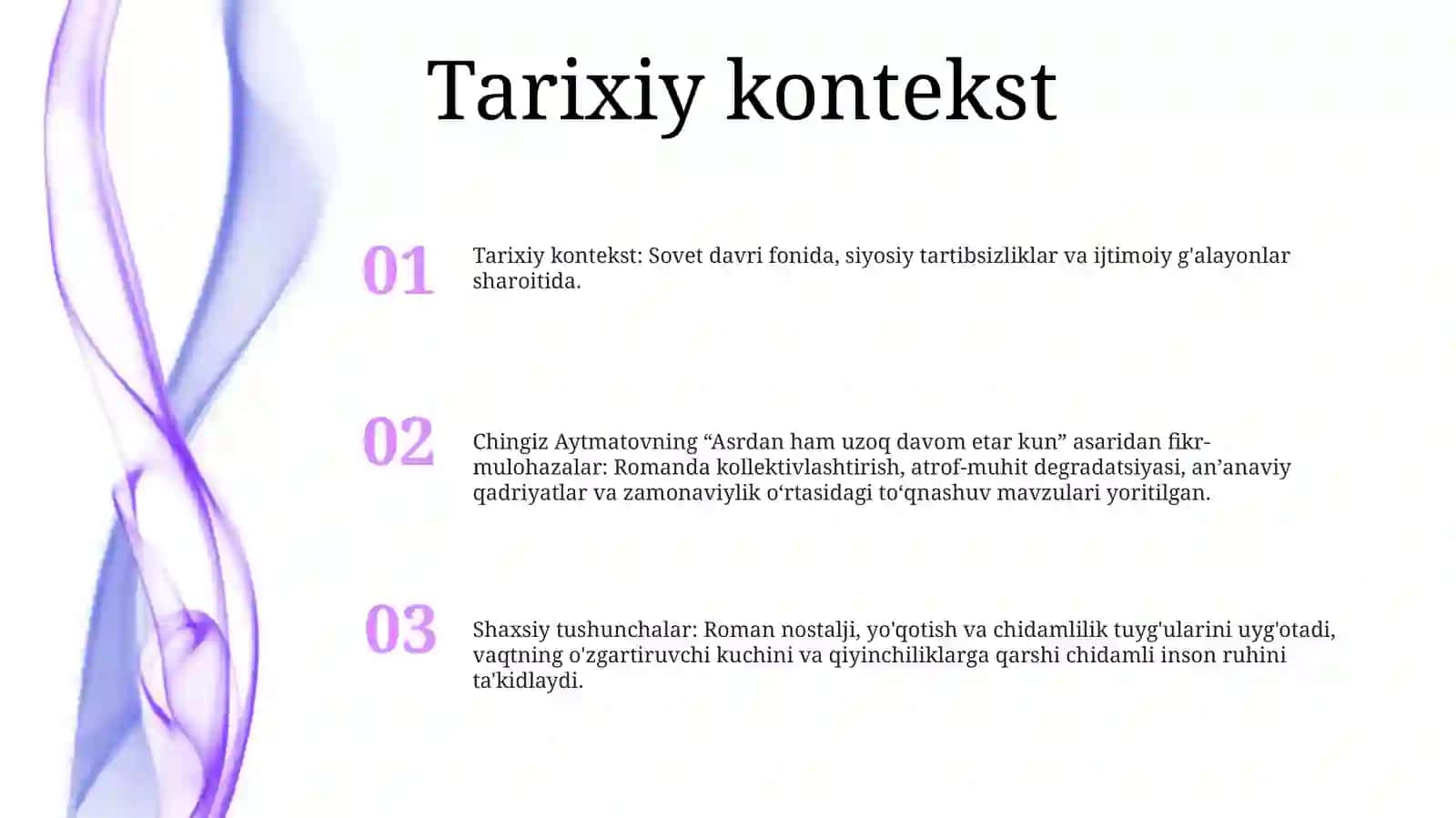 Asrga Tatigulik Kun 2