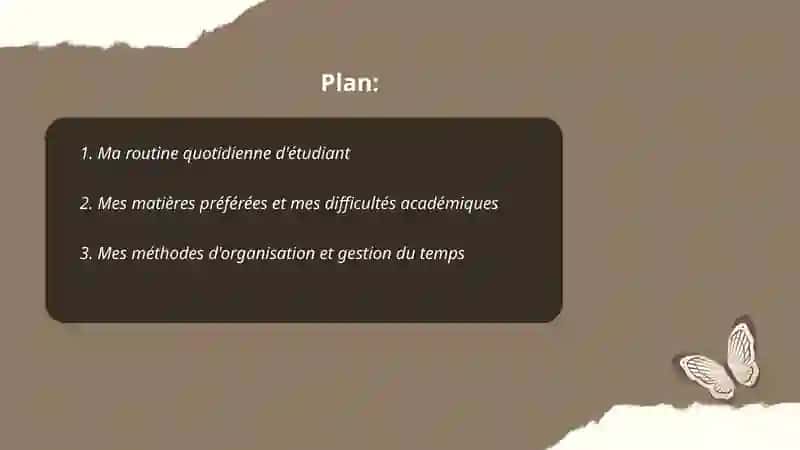 Institut des langues étrangères d’Andijan 2