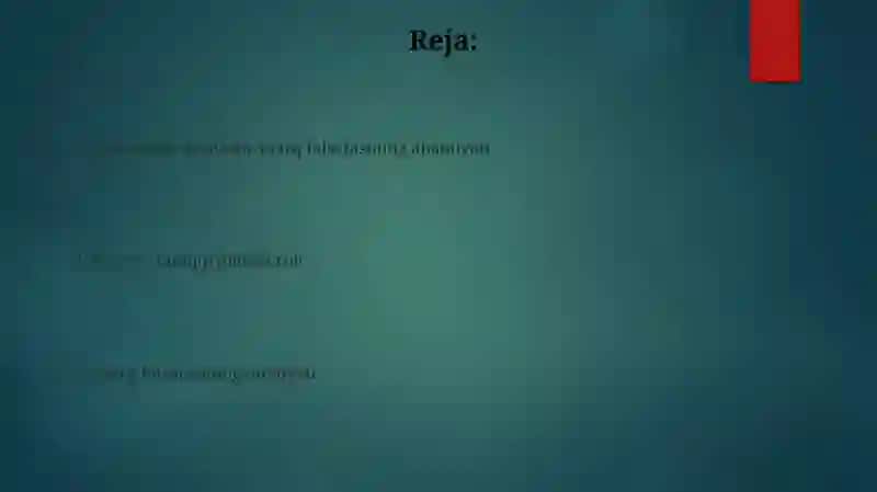 Sharq falsafasining mohiyati va ijtimoiy taraqqiyotidagi roʼli 2