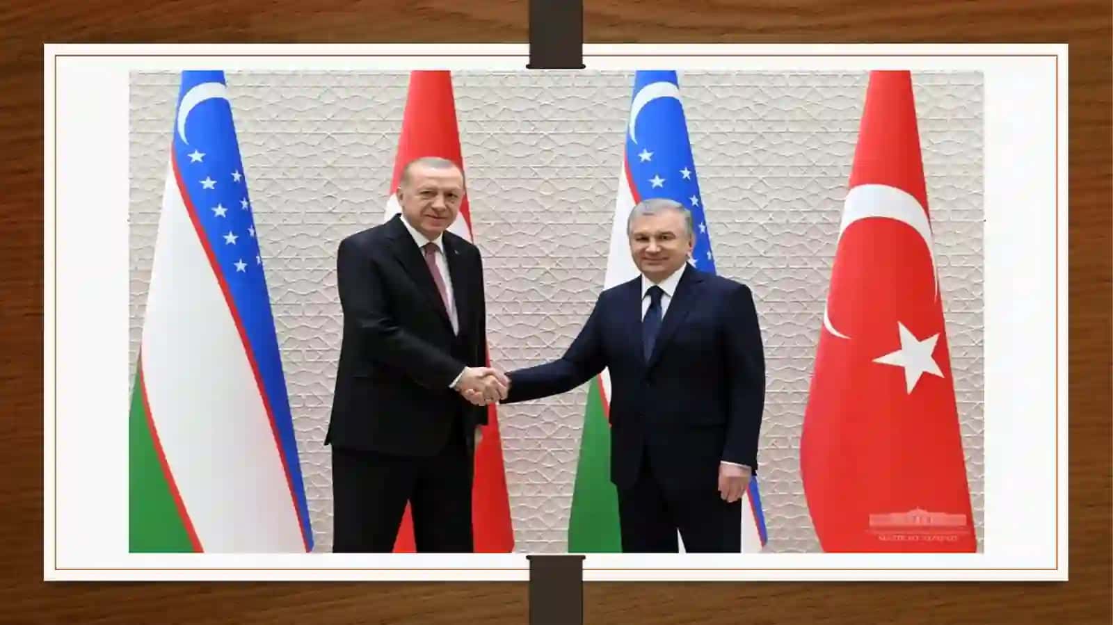 Turkiya 2