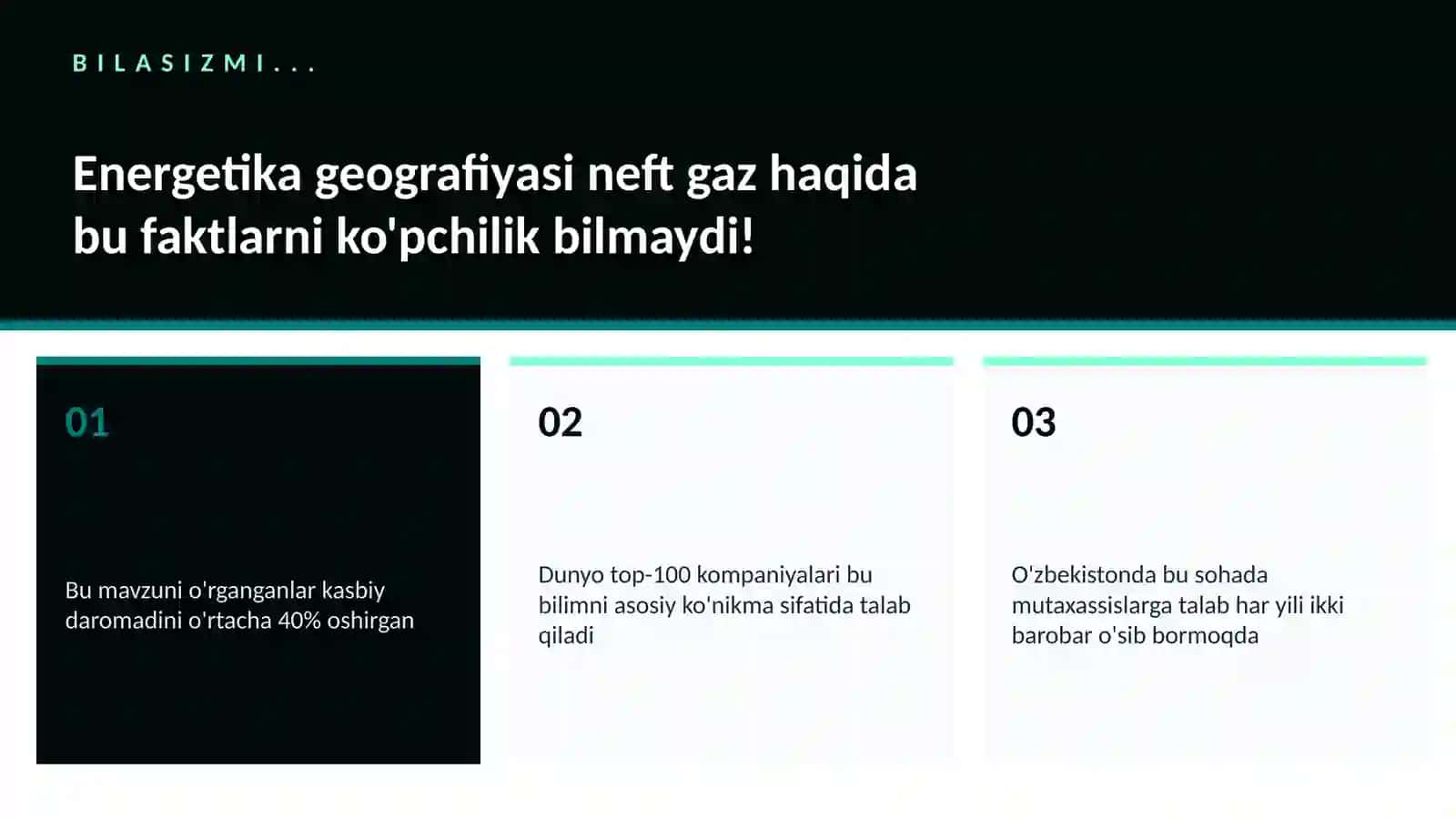 Energetika geografiyasi neft gaz 2