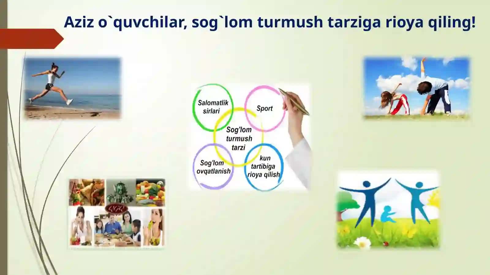 NUTQNING BOYLIGINI TAMINLOVCHI VOSITALAR 2