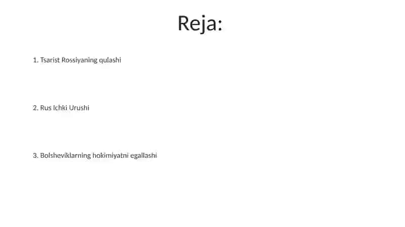 Rossiya inqilobi 2