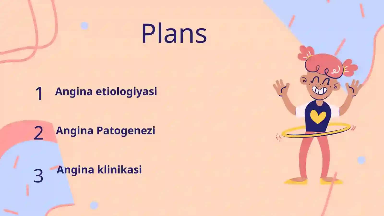 Anginalar 2