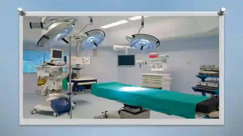 Introduction to Surgery 2