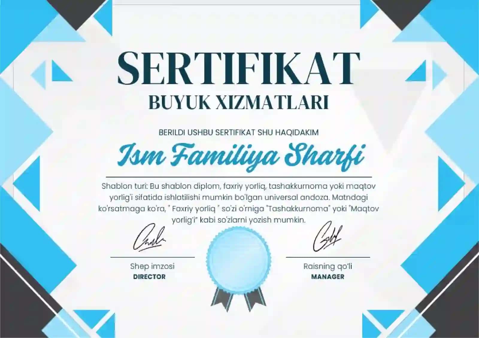 SERTIFIKAT 2