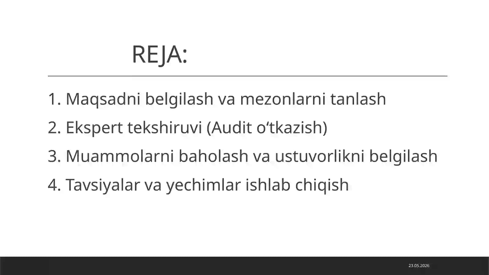 Everstik tahlil 2