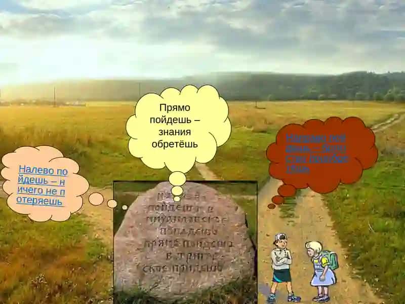 УКАЗАТЕЛЬНЫЕ МЕСТОИМЕНИЯ 2
