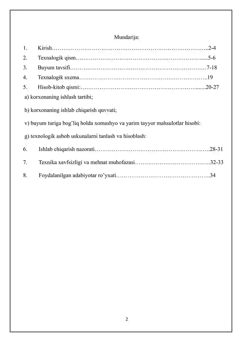 Beton to‘ldiruvchilar texnalogiyasi 2