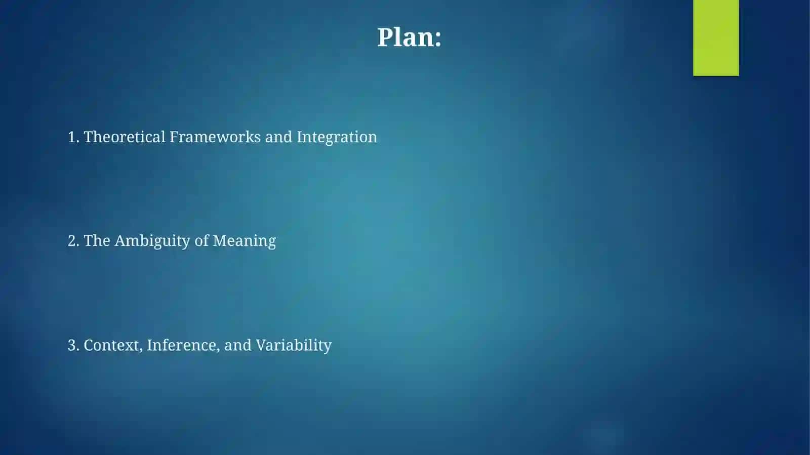 Cross-cultural Pragmatics Research 2