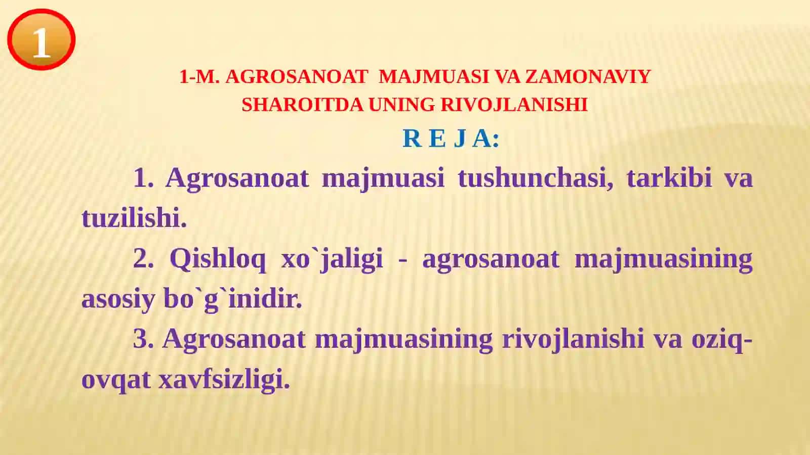Agrosanoatdatexnik tizimlariservisi 2