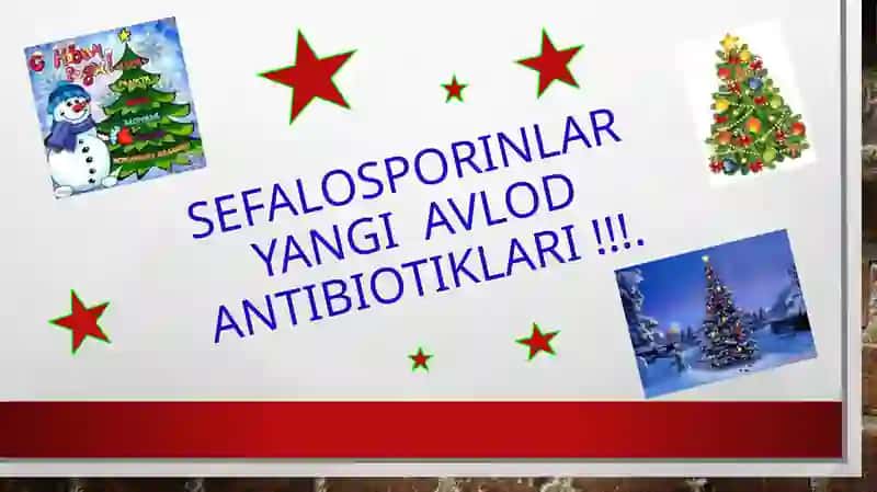 Sefalosporinlaryangiavlodantibiotiklaribajardi 2