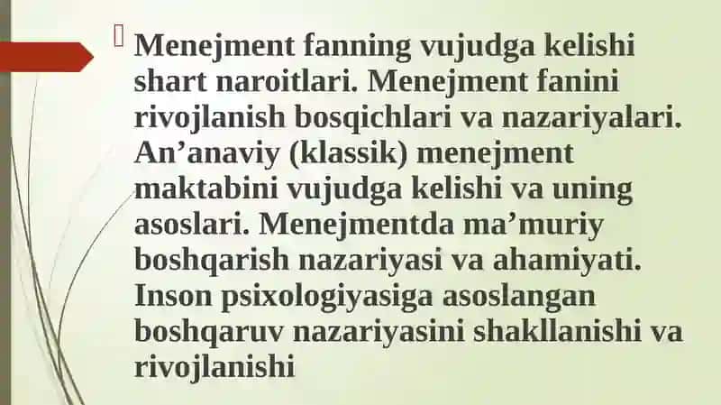ADTIIJTIMOIY GIGIENA VA SSB KAFEDRASI 2
