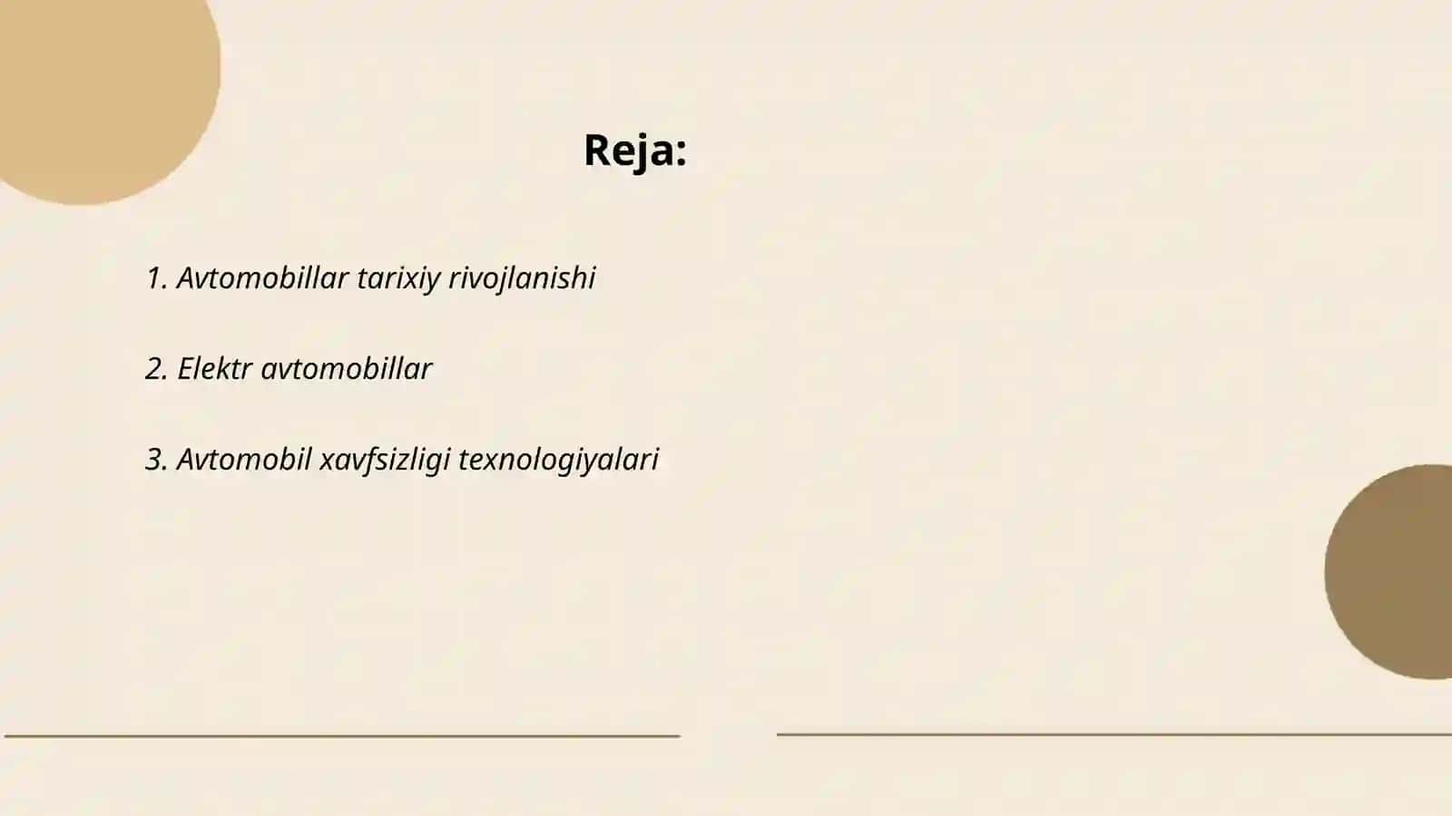 Avtomobillar Kakabaeva Aynura 2