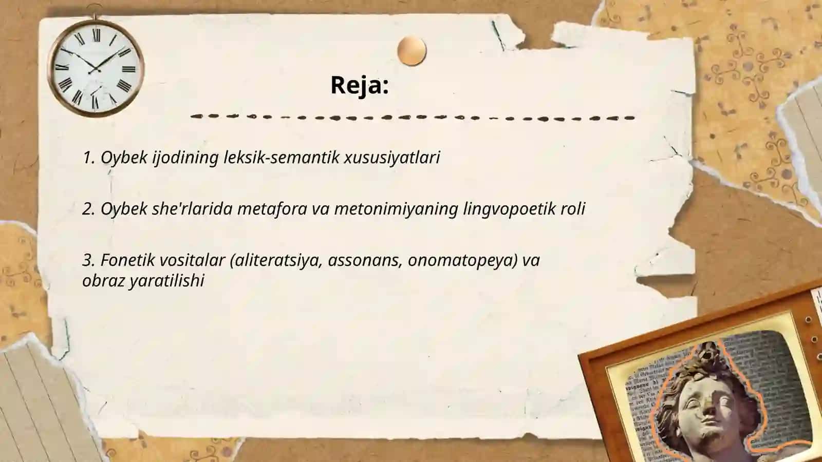 Oybek ijodining lingvopoetik tahlili 2