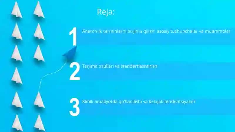 Anatomikiboralarningtarjimasi 2