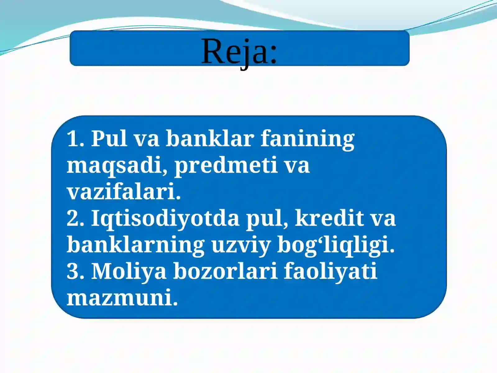 Pulvabanklar 2
