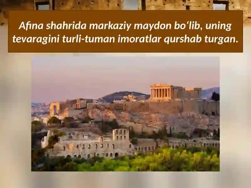 Afinada demokratiya 2