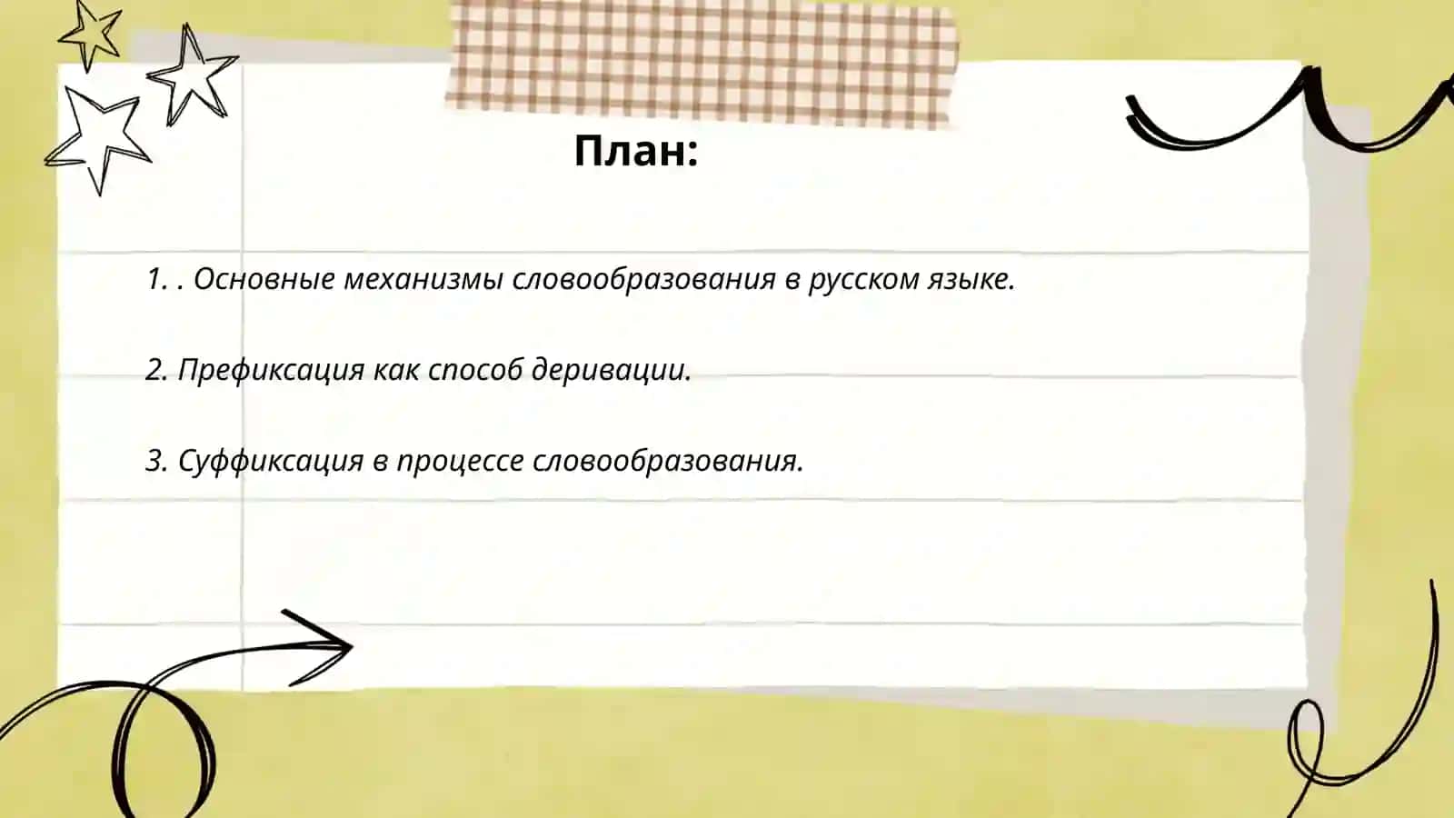 Махмудова Дилнура 2
