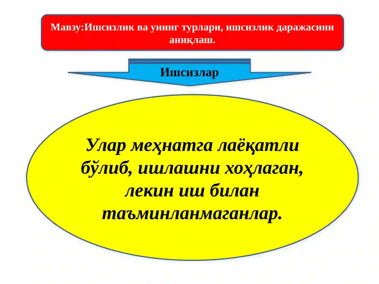 KORXONANING ASOSIY VA AYLANMA FONDLARIDAN FOYDALANISH TAHLILI 2