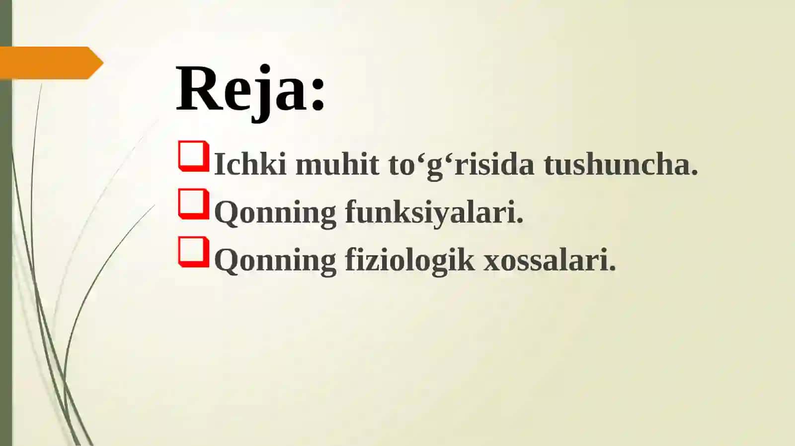 Qonvauningvazifasi 2