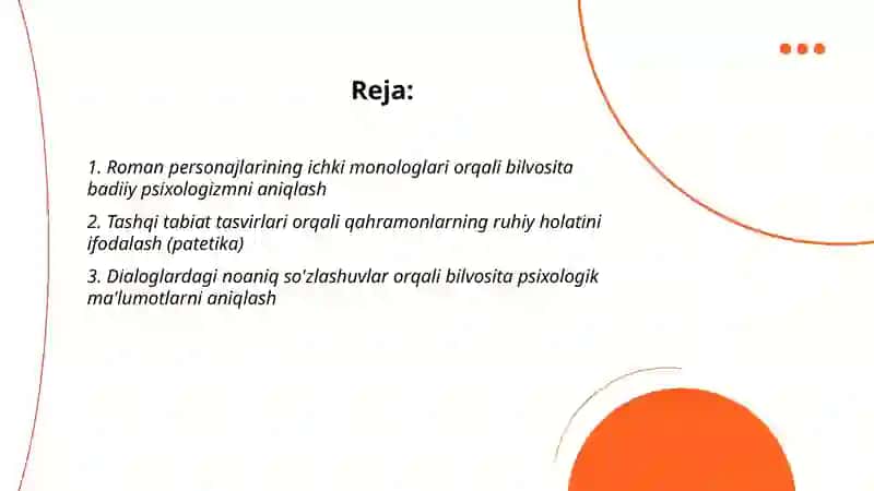 Chingiz Aytmatov "Asrga tatigulik kun" 2