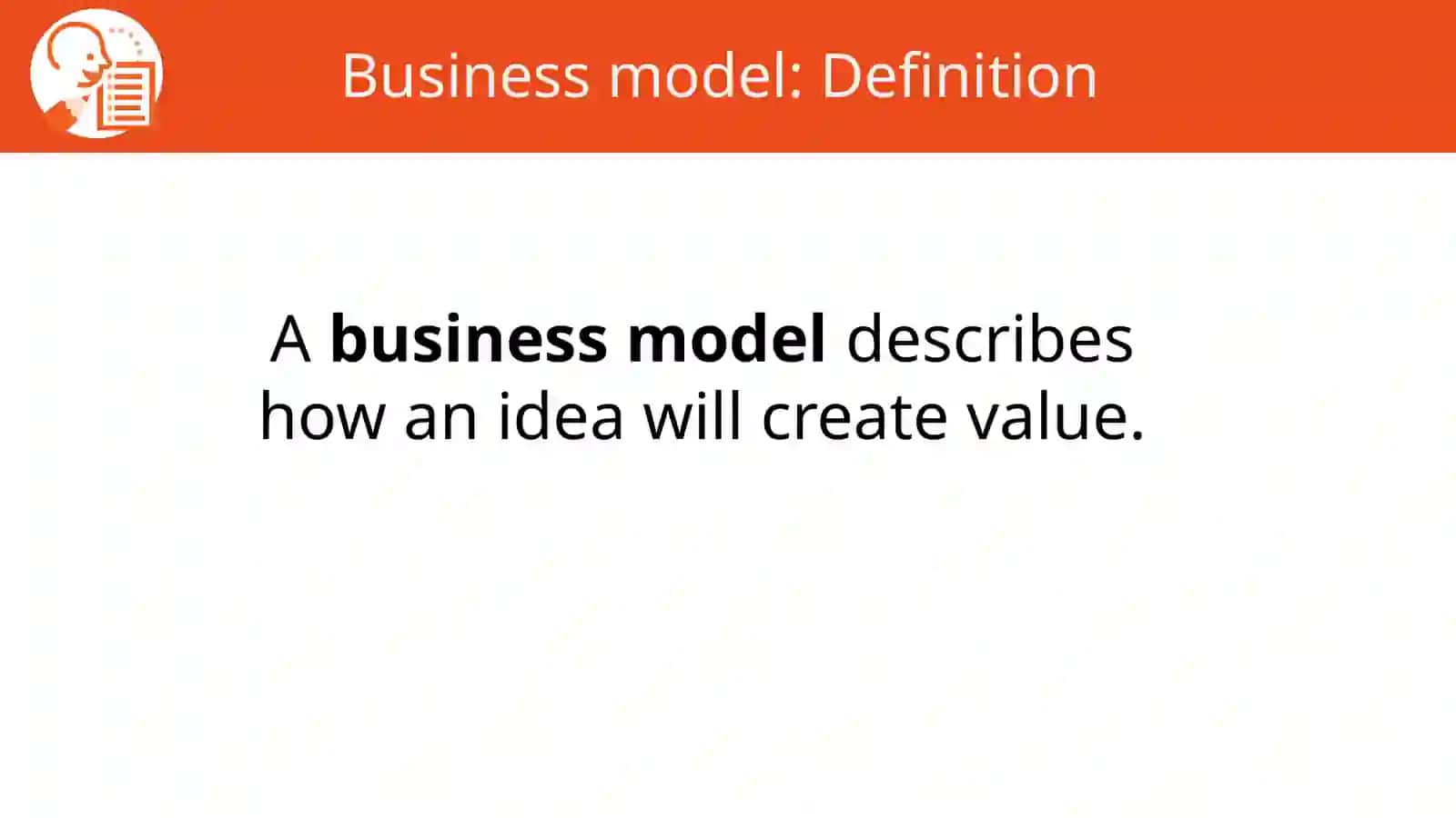 BiznesModelDigital 2