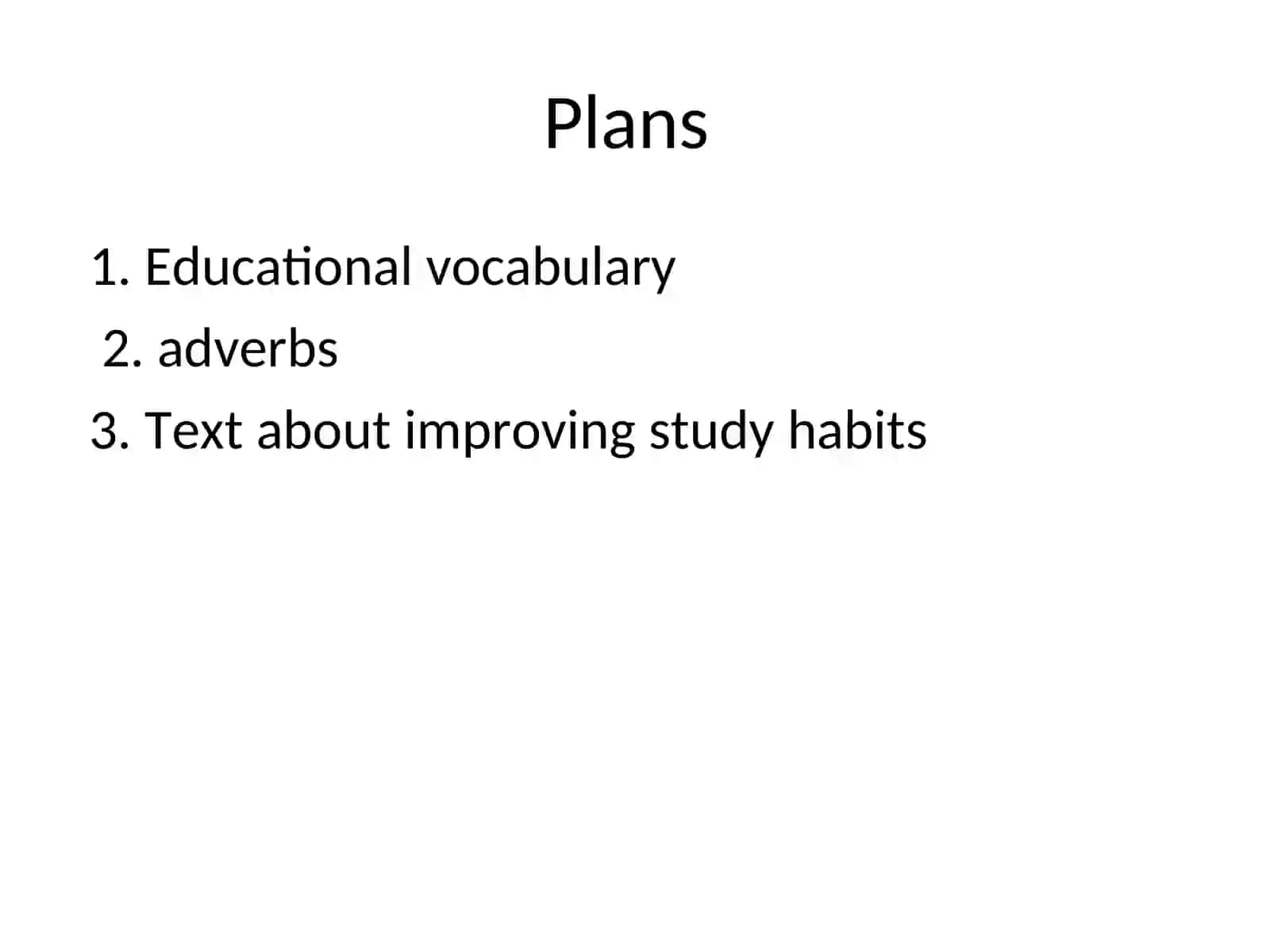 10th Theme. Unit 3. Independent learning.Lesson 1. Benefits, challenges and risks of independent learning 2