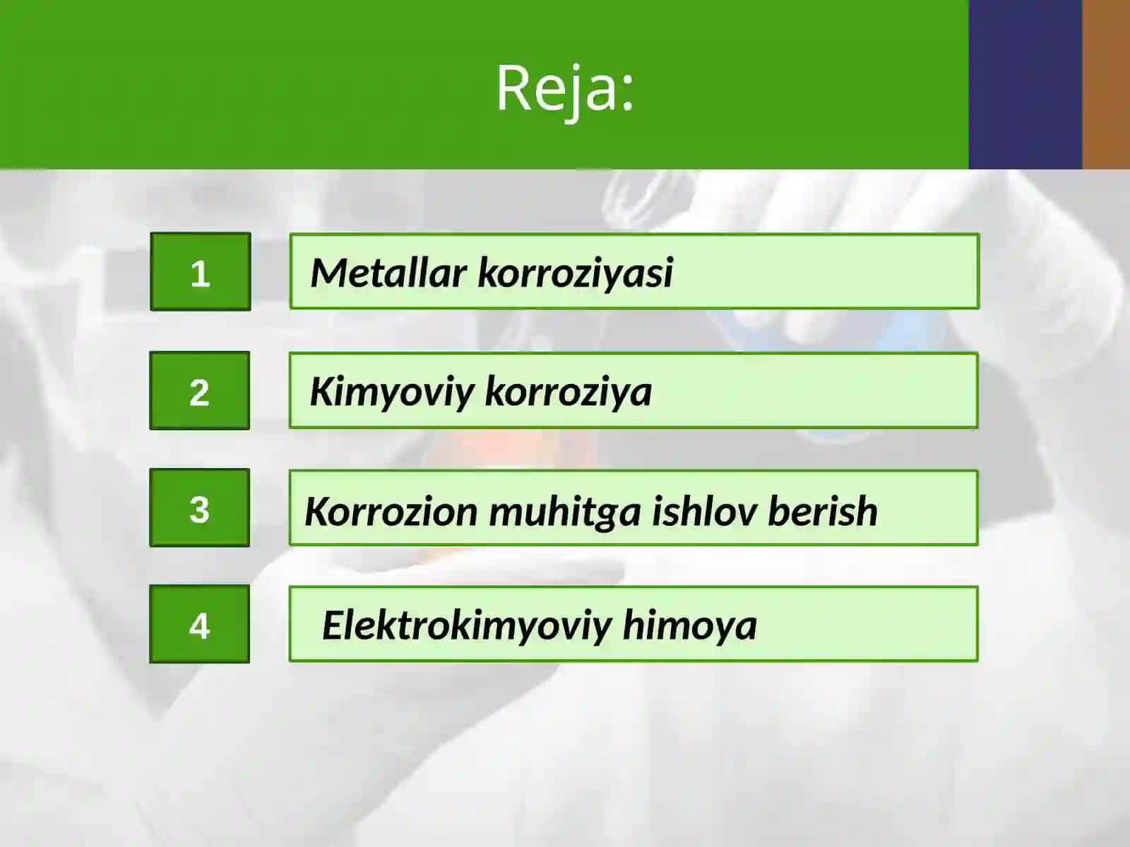 Metallarkorroziyasi 2