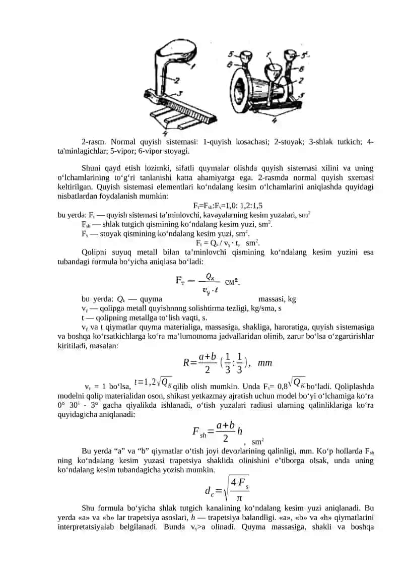 Laboratoriya ishi 2