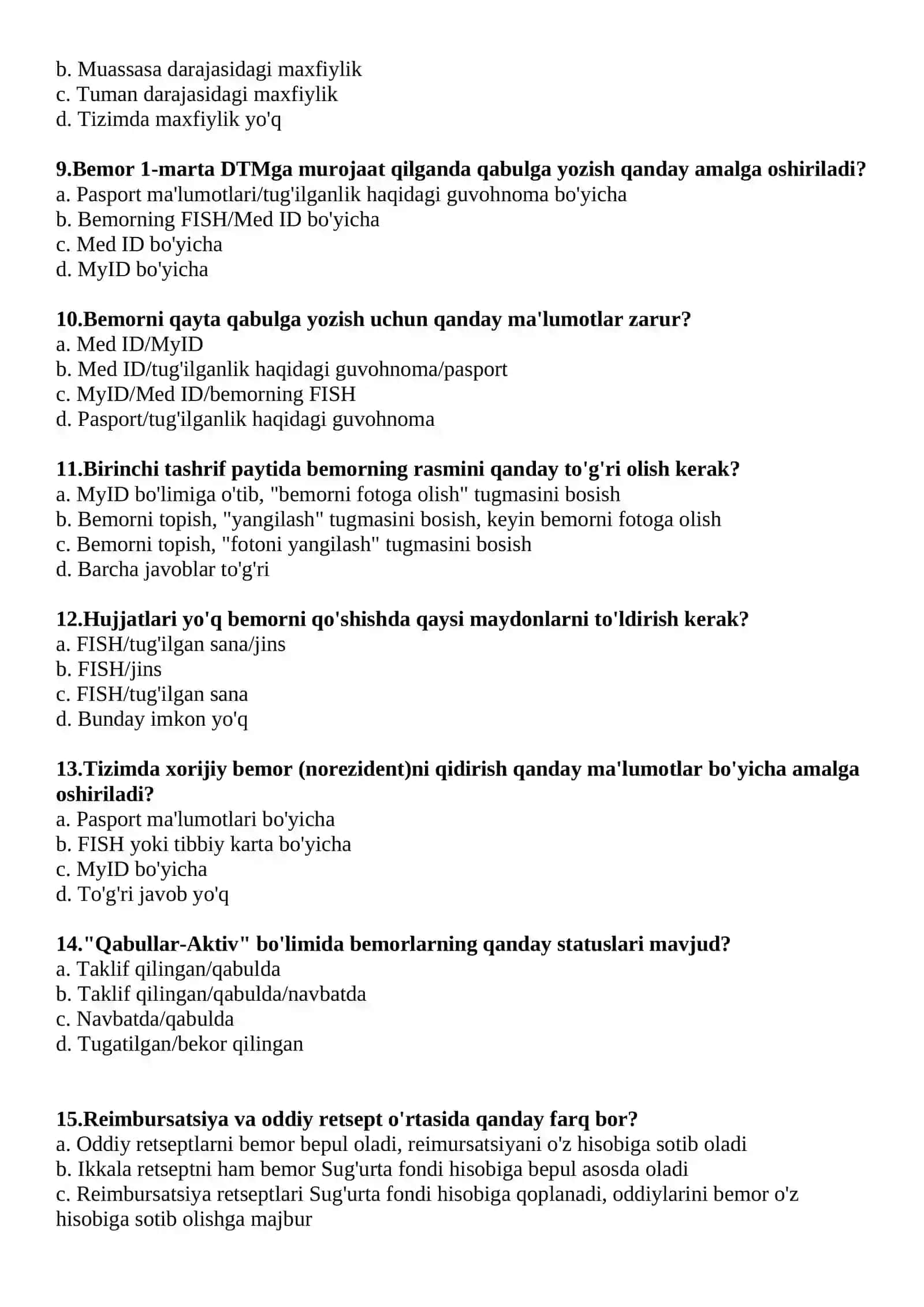 AKT DMED KOMPYUTER 96 ta test 2