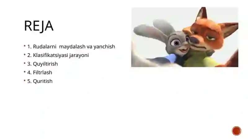 Boychechak jamoasi 2