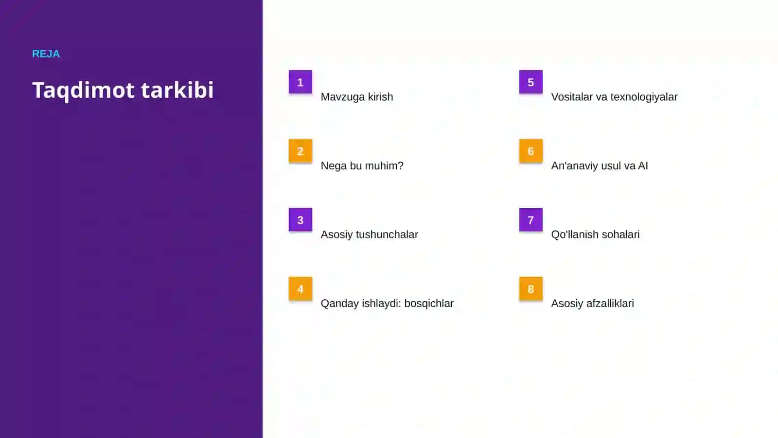 Kiberxavfsizlik uchun diffuziya modellari: bosqichma-bosqich qo'llanma 2