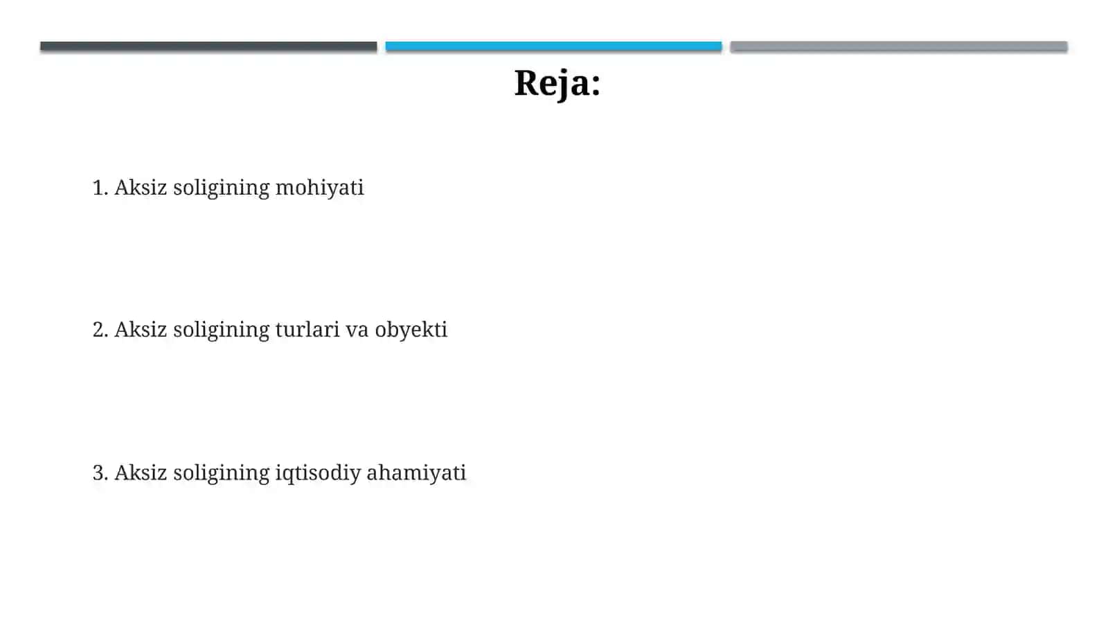 Aksizsoliģi 2