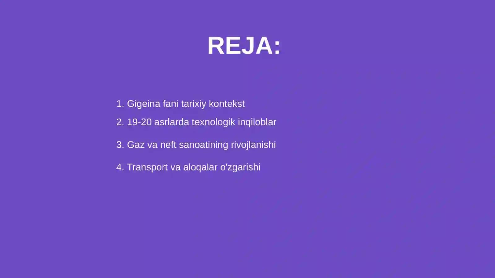 19-20 asrlarda gigeina fani taraqqiyoti 2