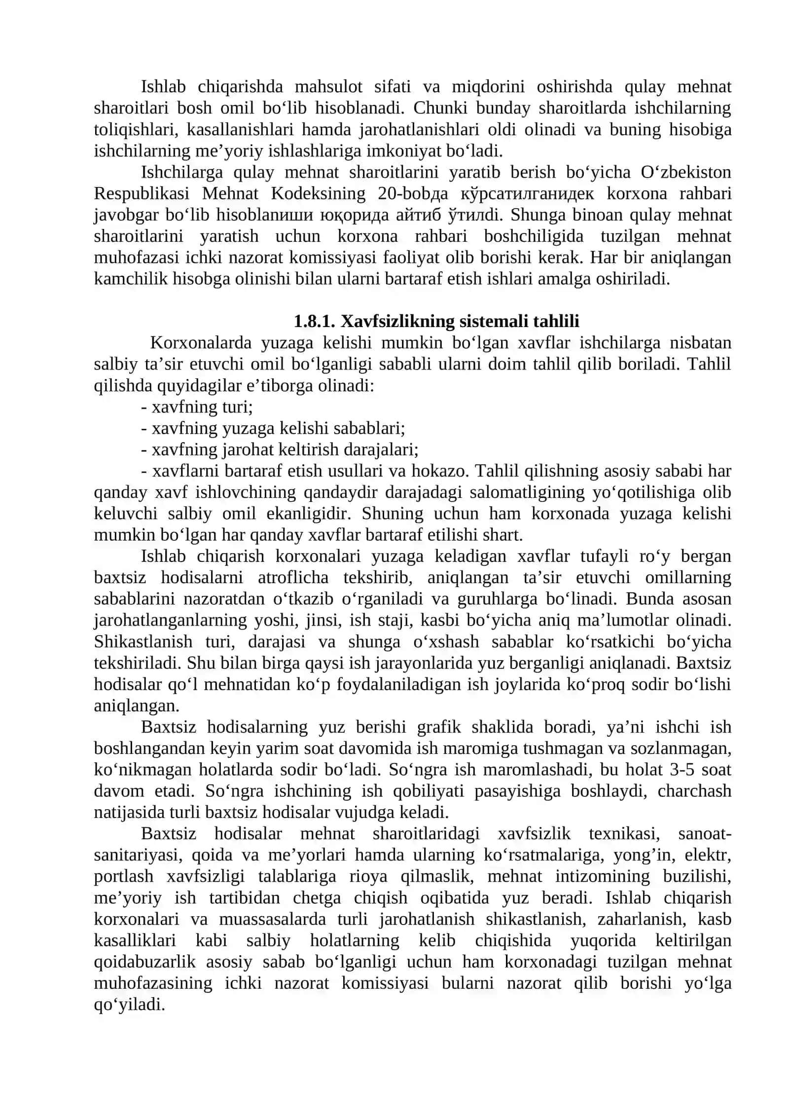 Kasb kasalliklari 2