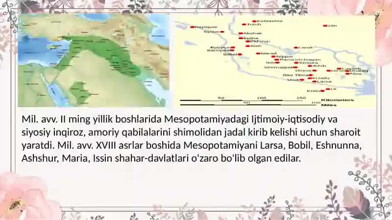 Bobilpodsholigi 2