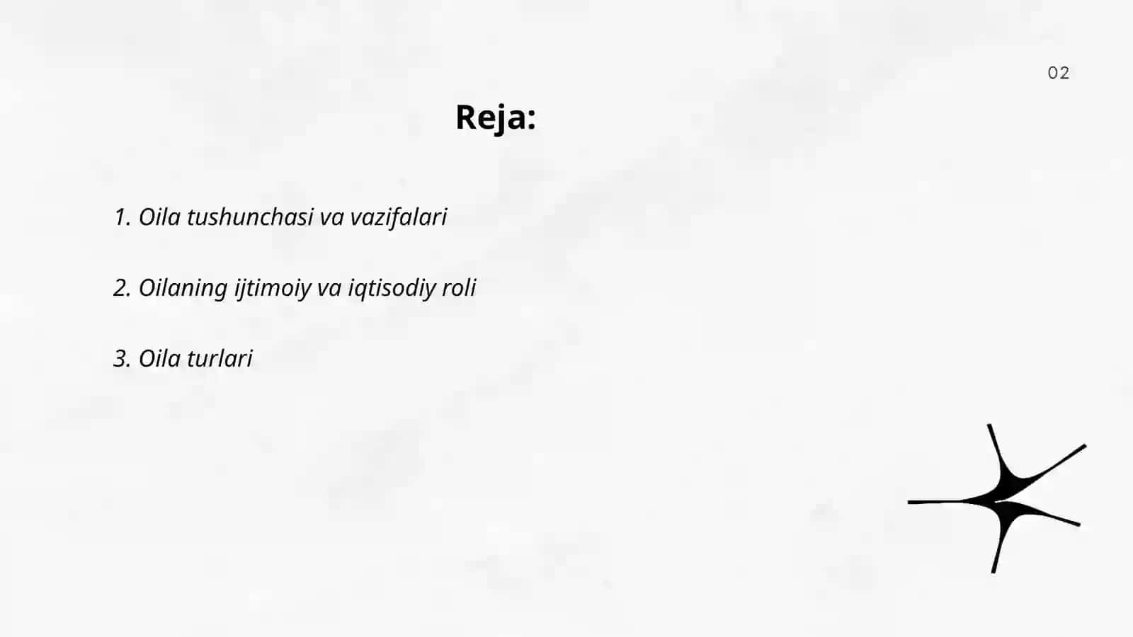 Oilaviy taʼlim 2