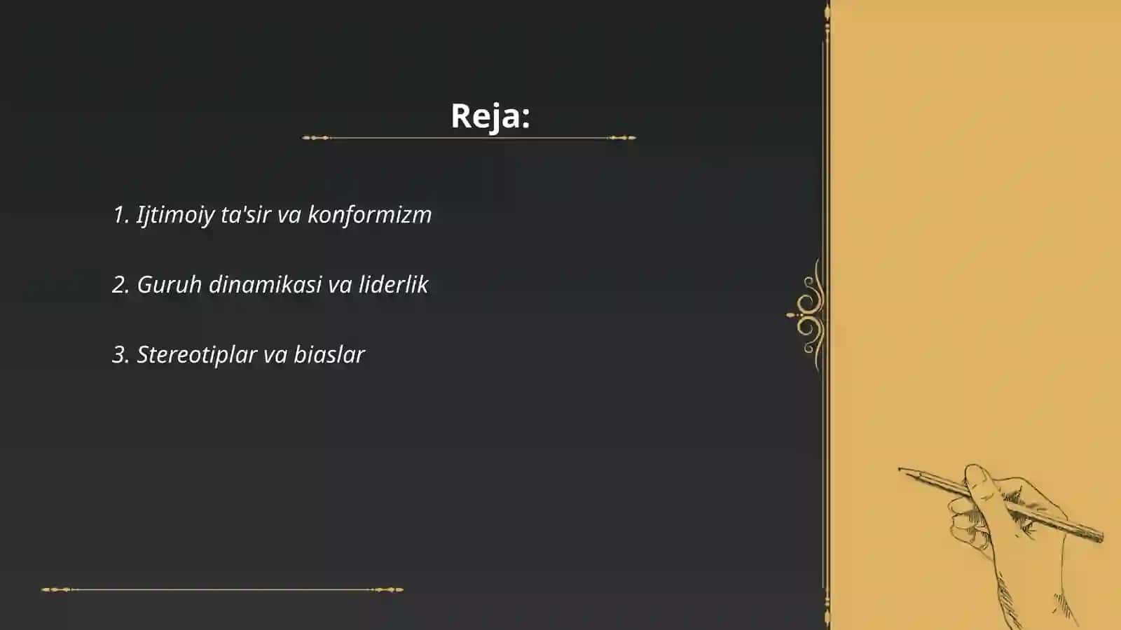 Sotsial psixologiyalıq xızmet 2