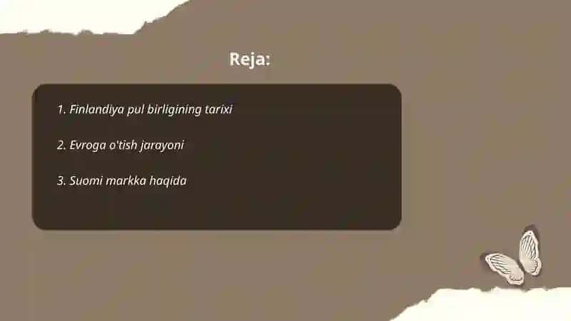 Finlandiya pul birligi 2
