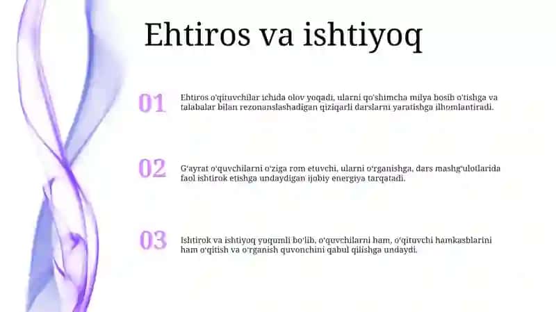 Pedagogning Ijodkorlik Sifatlari 2