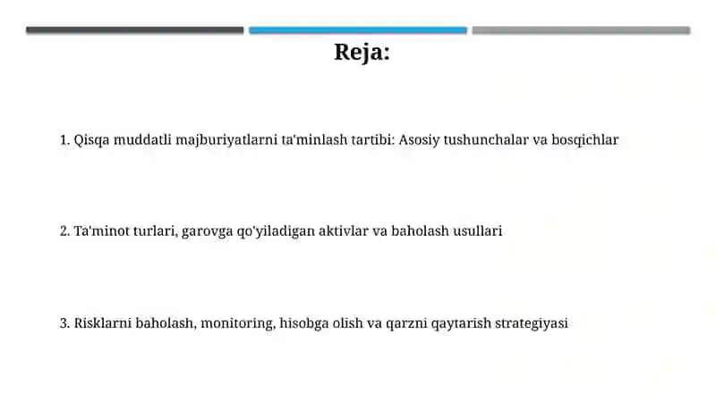 Shrtnomaviy najburiyatlari ta'minlash tatibi 2