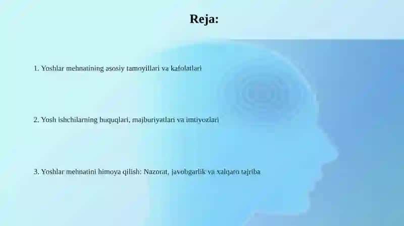 Yoshlar Mehnati 2